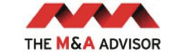 M and A Advisor