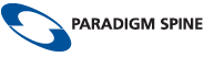 Paradigm Spine