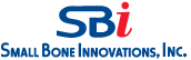 Small Bone Innovations, Inc.