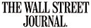 The Wall Street Journal