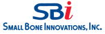 sbi