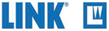 sbi